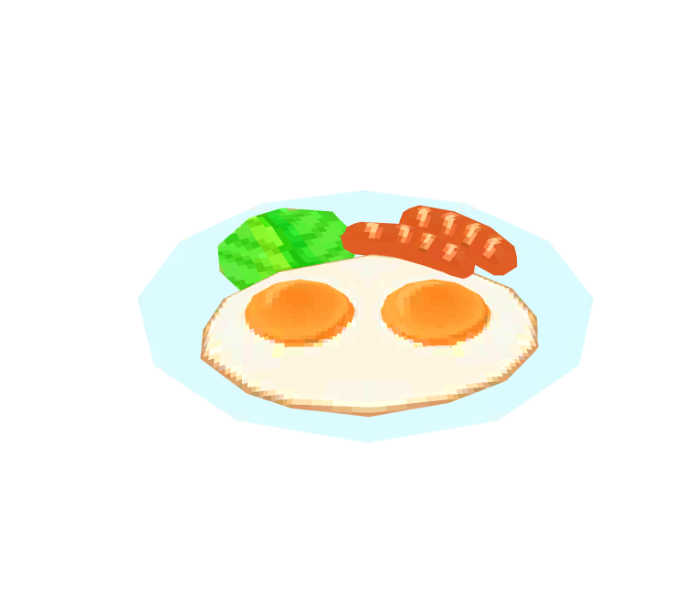 Preview in Browser - Ochaken to Itsumo Nakayoshi