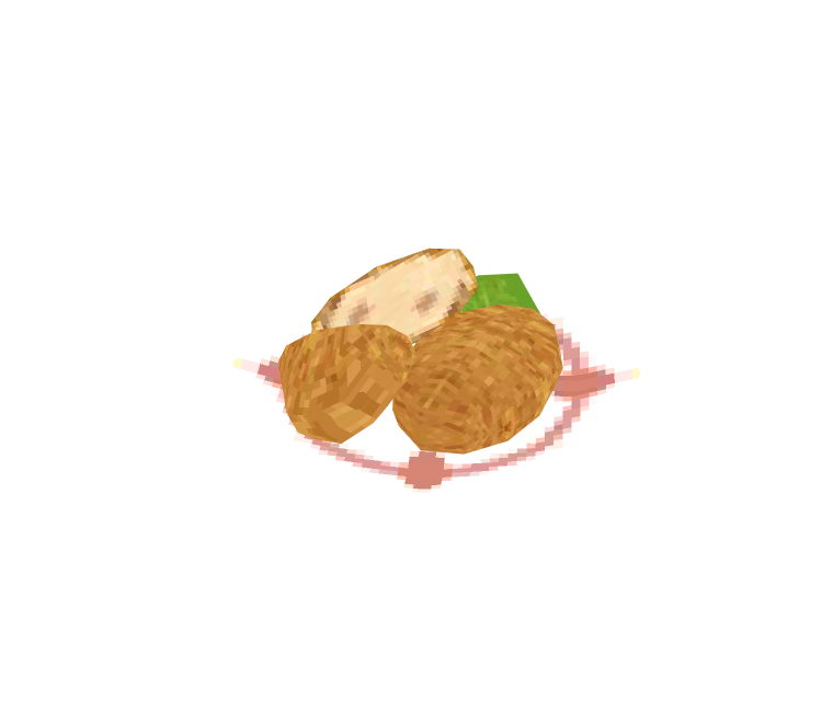 Preview in Browser - Ochaken to Itsumo Nakayoshi