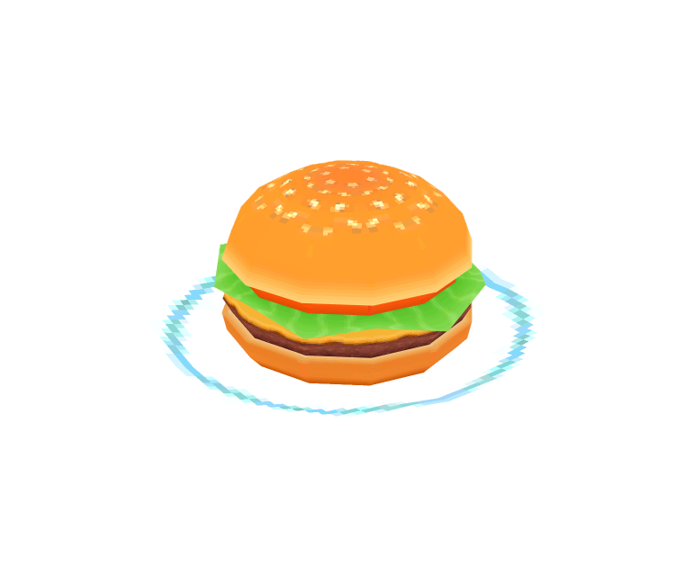 Preview in Browser - Ochaken to Itsumo Nakayoshi