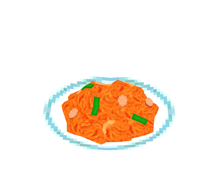 Preview in Browser - Ochaken to Itsumo Nakayoshi