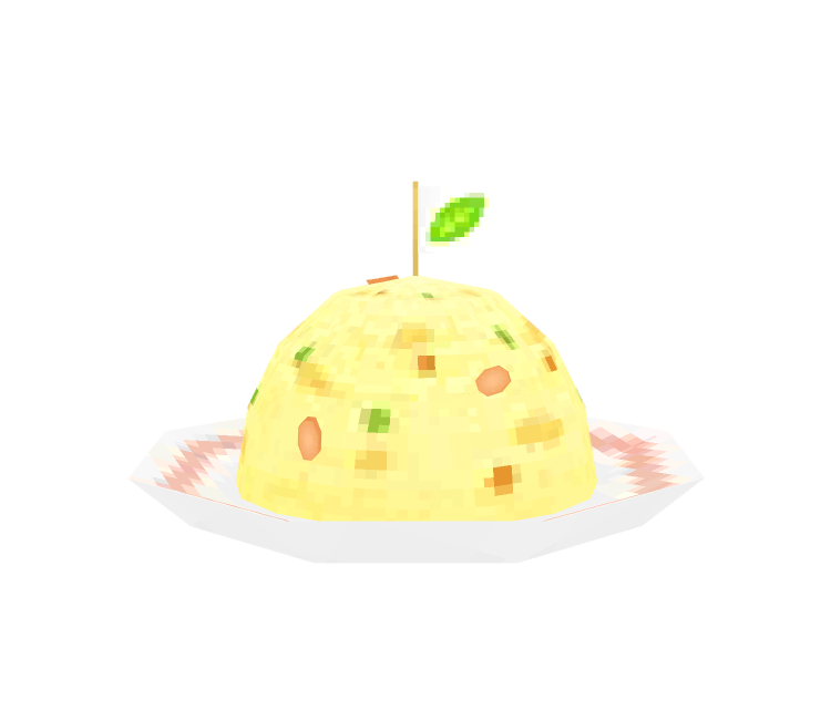 Preview in Browser - Ochaken to Itsumo Nakayoshi