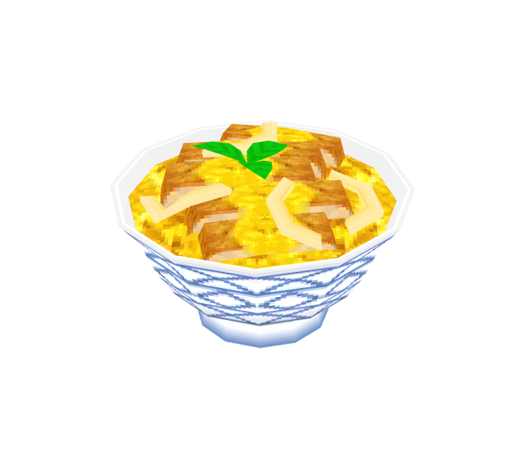 Preview in Browser - Ochaken to Itsumo Nakayoshi
