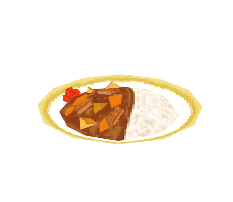 Preview in Browser - Ochaken to Itsumo Nakayoshi