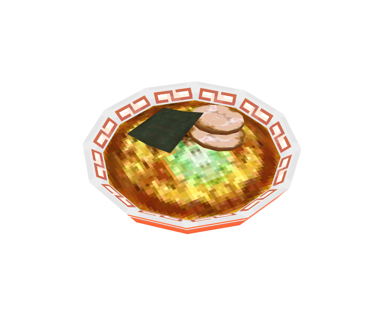 Preview in Browser - Ochaken to Itsumo Nakayoshi