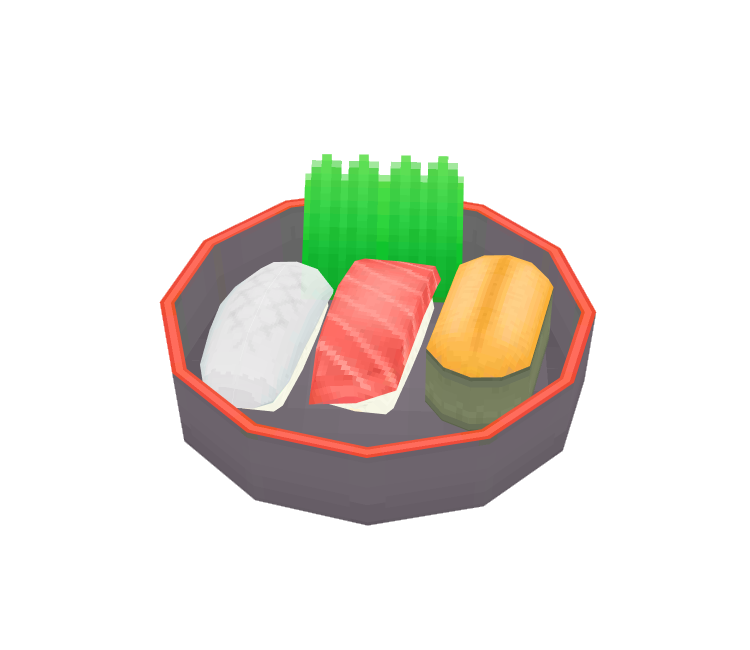 Preview in Browser - Ochaken to Itsumo Nakayoshi