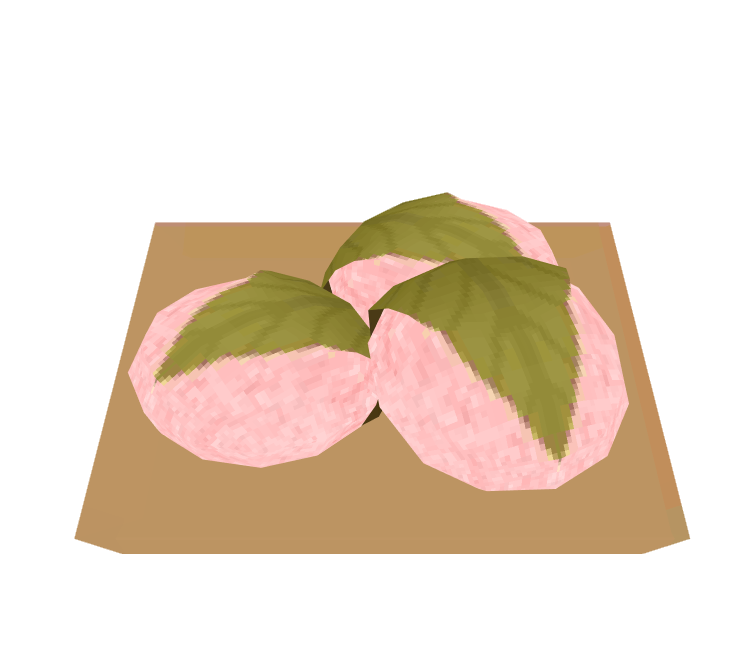 Preview in Browser - Ochaken to Itsumo Nakayoshi