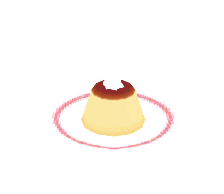 Preview in Browser - Ochaken to Itsumo Nakayoshi