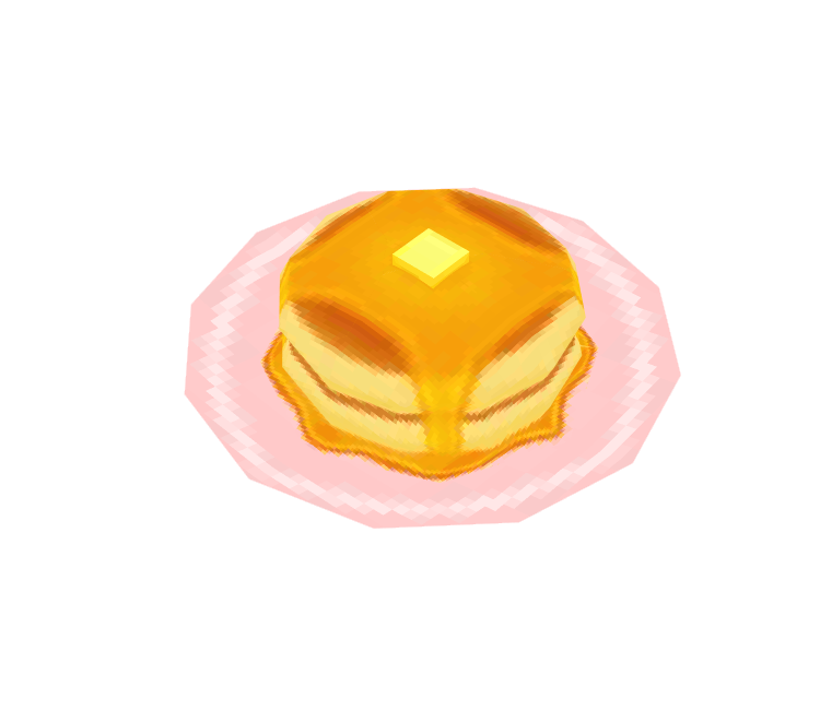 Preview in Browser - Ochaken to Itsumo Nakayoshi