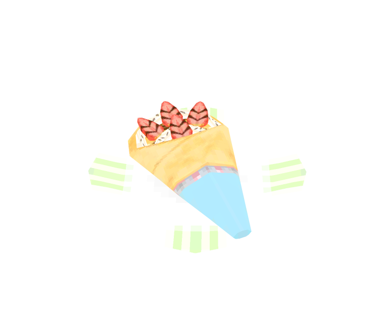 Preview in Browser - Ochaken to Itsumo Nakayoshi