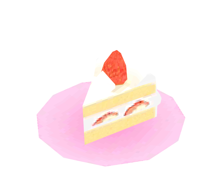 Preview in Browser - Ochaken to Itsumo Nakayoshi