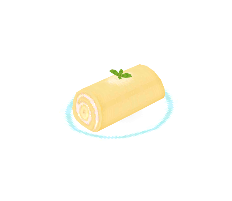 Preview in Browser - Ochaken to Itsumo Nakayoshi