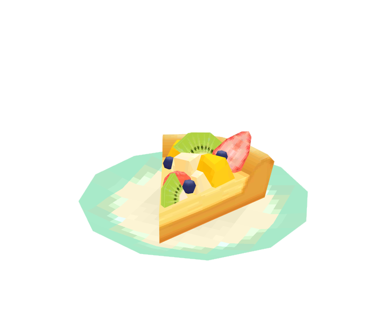 Preview in Browser - Ochaken to Itsumo Nakayoshi