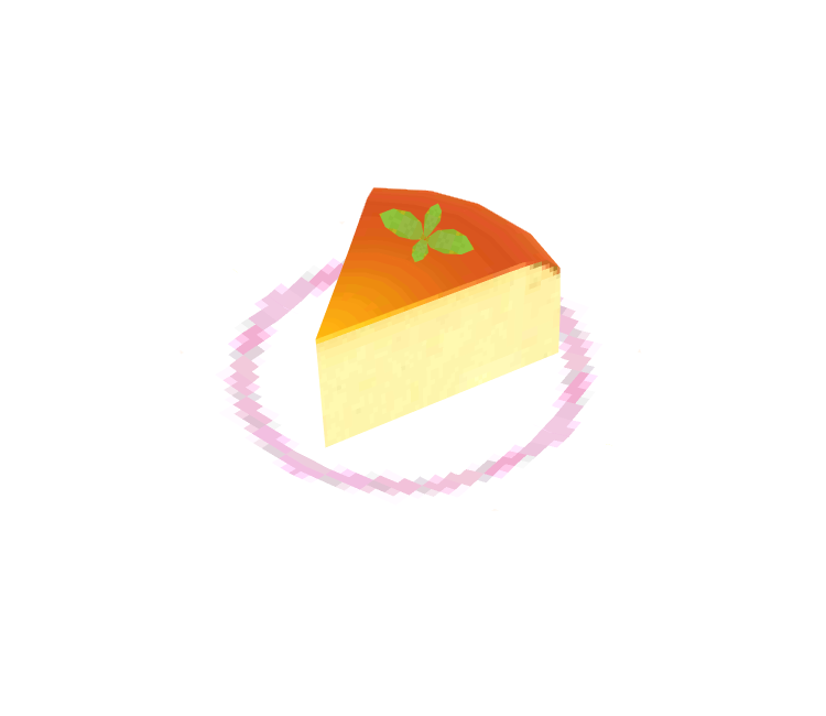 Preview in Browser - Ochaken to Itsumo Nakayoshi