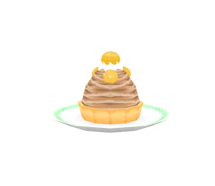 Preview in Browser - Ochaken to Itsumo Nakayoshi