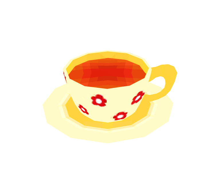 Preview in Browser - Ochaken to Itsumo Nakayoshi