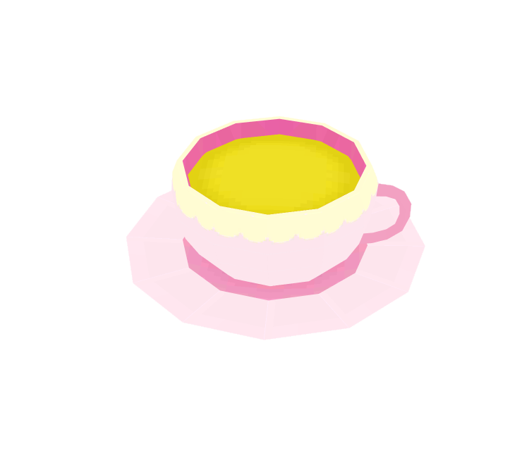 Preview in Browser - Ochaken to Itsumo Nakayoshi