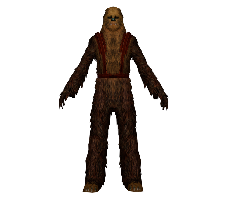 Preview in Browser - Star Wars: Knights of the Old Republic