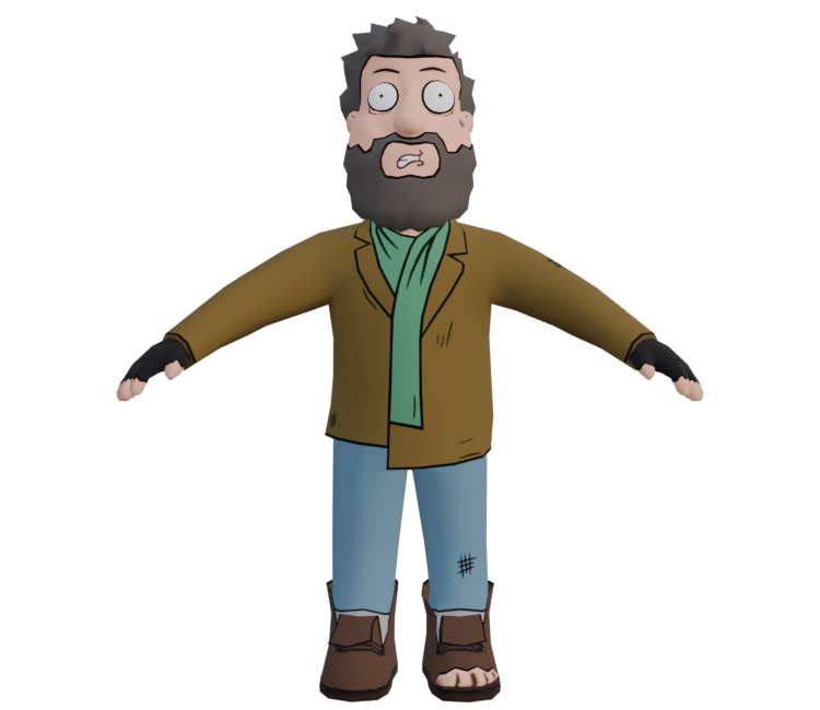 Preview in Browser - Family Guy Online