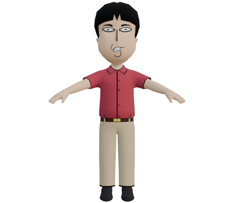 Preview in Browser - Family Guy Online