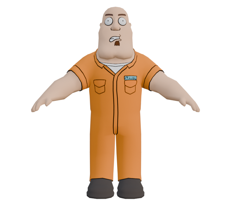 Preview in Browser - Family Guy Online