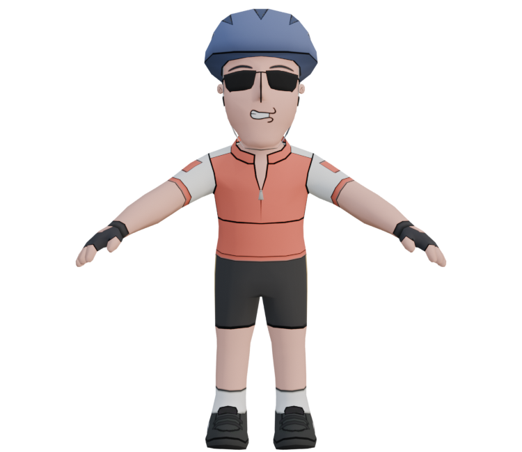 Preview in Browser - Family Guy Online