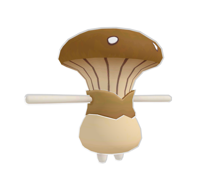 Preview in Browser - Chocoken no Chokotto Fushigi na Monogatari: Chocolate Hime to Mahou no Recipe (JPN)