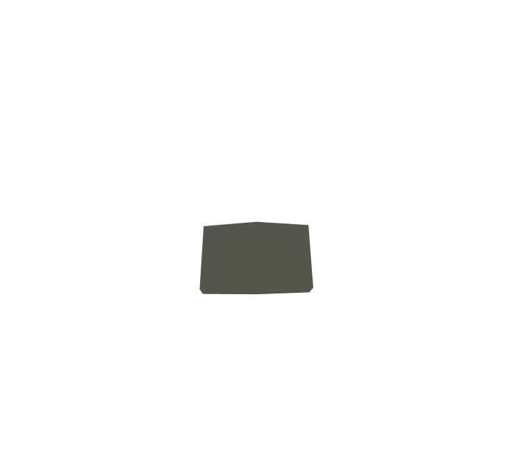 Preview in Browser - Sumikko Gurashi: Koko ga Ochitsukundesu