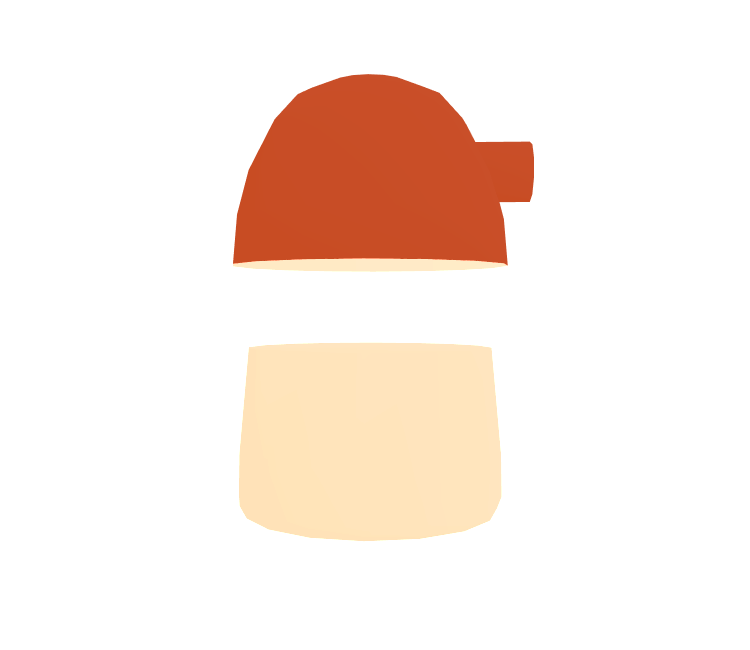 Preview in Browser - Sumikko Gurashi: Koko ga Ochitsukundesu