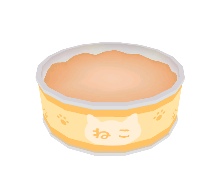 Preview in Browser - Sumikko Gurashi: Koko ga Ochitsukundesu