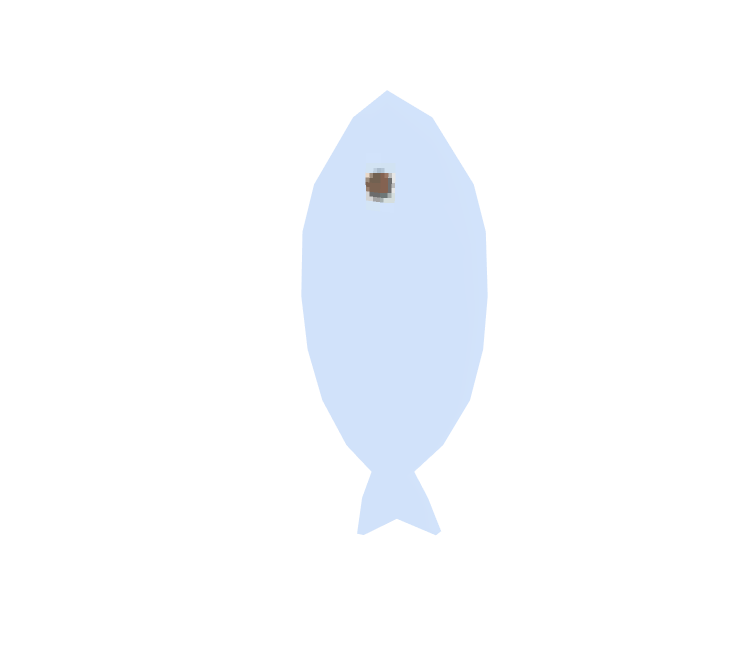 Preview in Browser - Sumikko Gurashi: Koko ga Ochitsukundesu