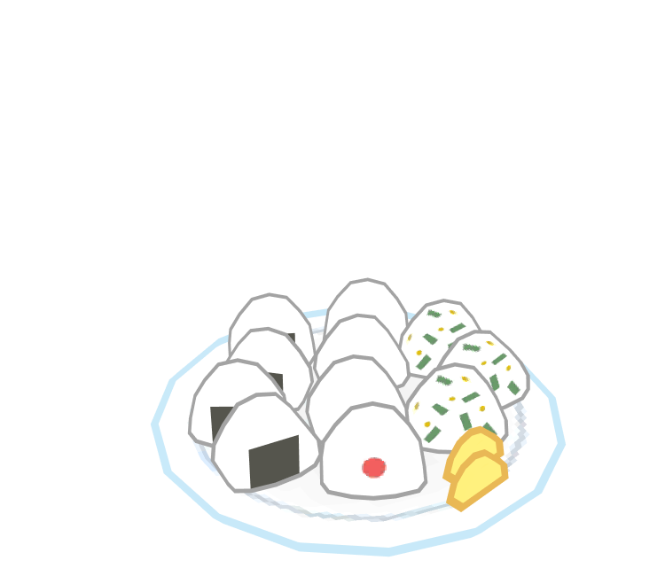 Preview in Browser - Sumikko Gurashi: Omise Hajimerundesu