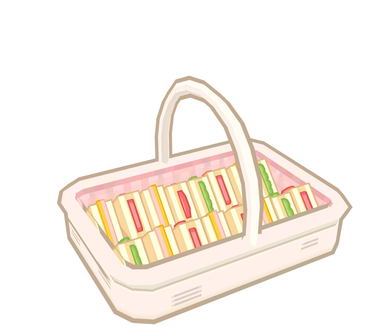 Preview in Browser - Sumikko Gurashi: Omise Hajimerundesu