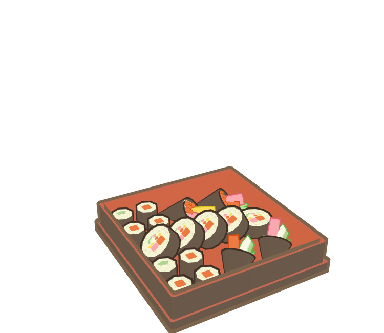 Preview in Browser - Sumikko Gurashi: Omise Hajimerundesu