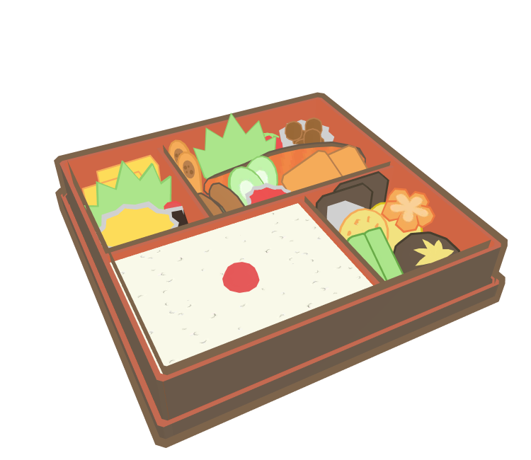 Preview in Browser - Sumikko Gurashi: Omise Hajimerundesu
