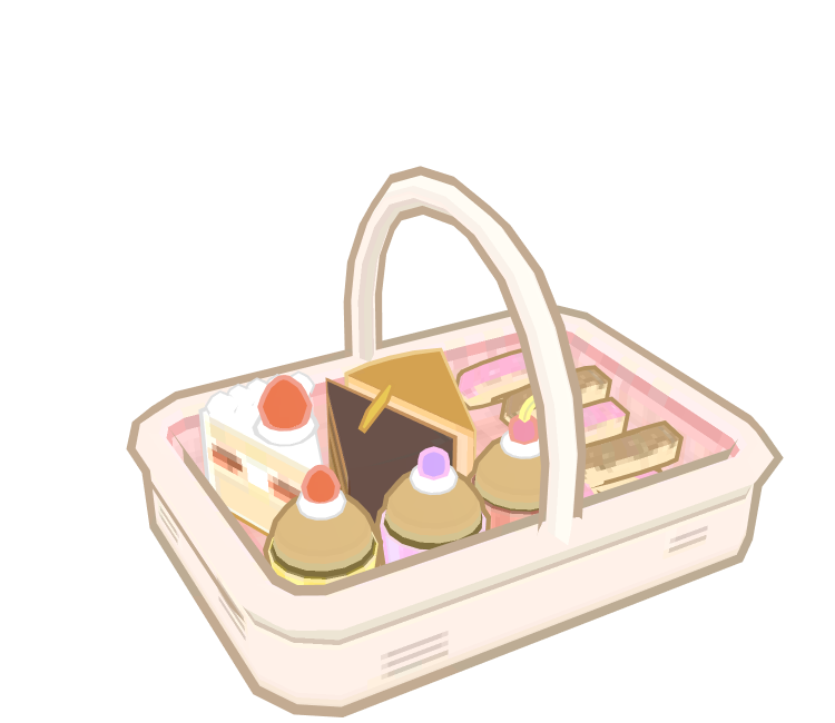 Preview in Browser - Sumikko Gurashi: Omise Hajimerundesu