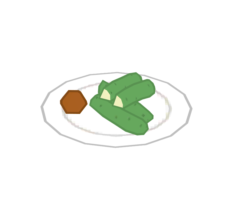 Preview in Browser - Sumikko Gurashi: Mura o Tsukurundesu