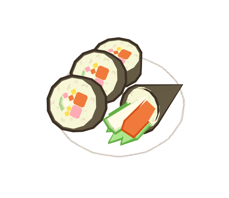 Preview in Browser - Sumikko Gurashi: Mura o Tsukurundesu