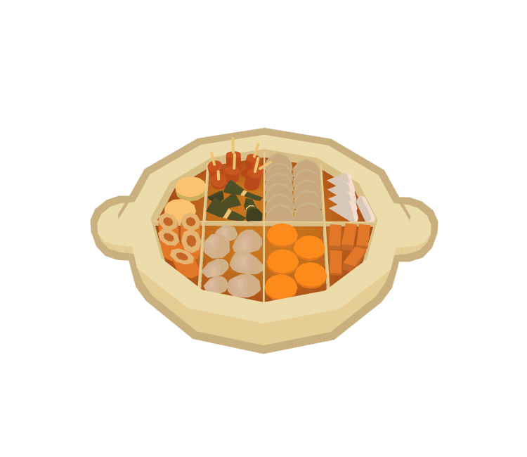 Preview in Browser - Sumikko Gurashi: Mura o Tsukurundesu