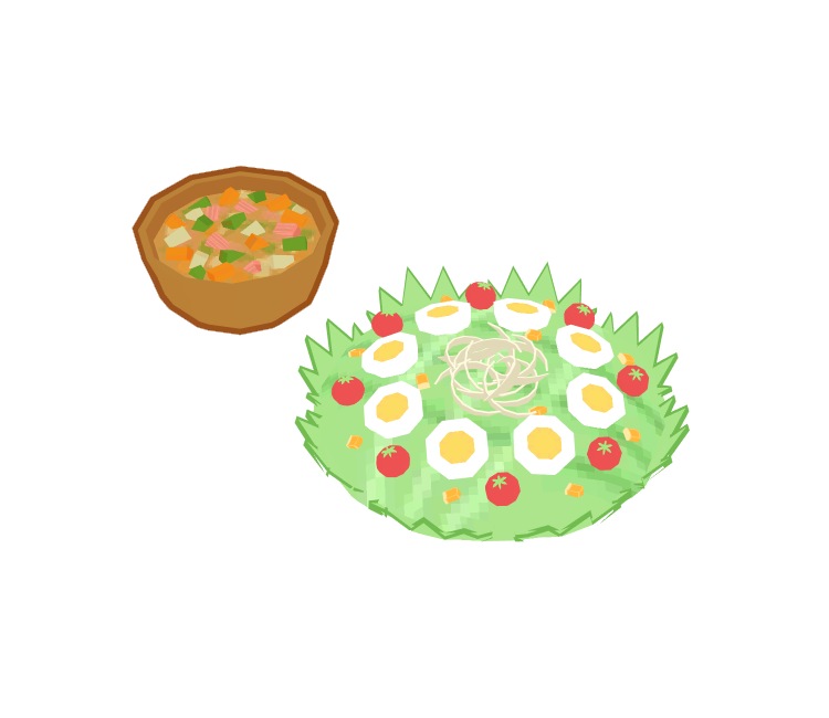 Preview in Browser - Sumikko Gurashi: Mura o Tsukurundesu
