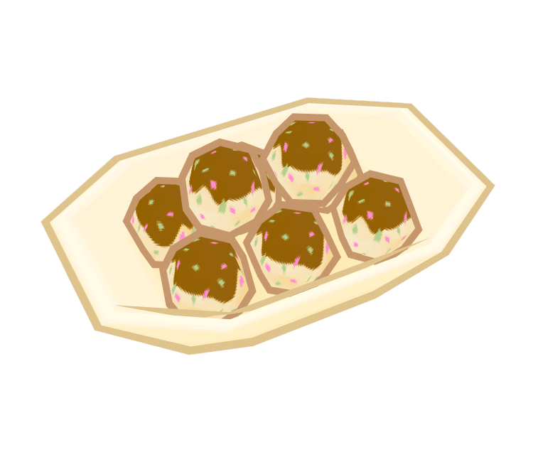 Preview in Browser - Sumikko Gurashi: Mura o Tsukurundesu