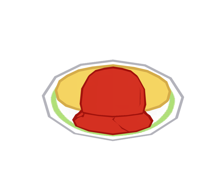 Preview in Browser - Sumikko Gurashi: Mura o Tsukurundesu