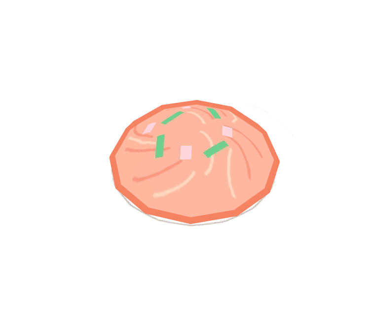 Preview in Browser - Sumikko Gurashi: Mura o Tsukurundesu