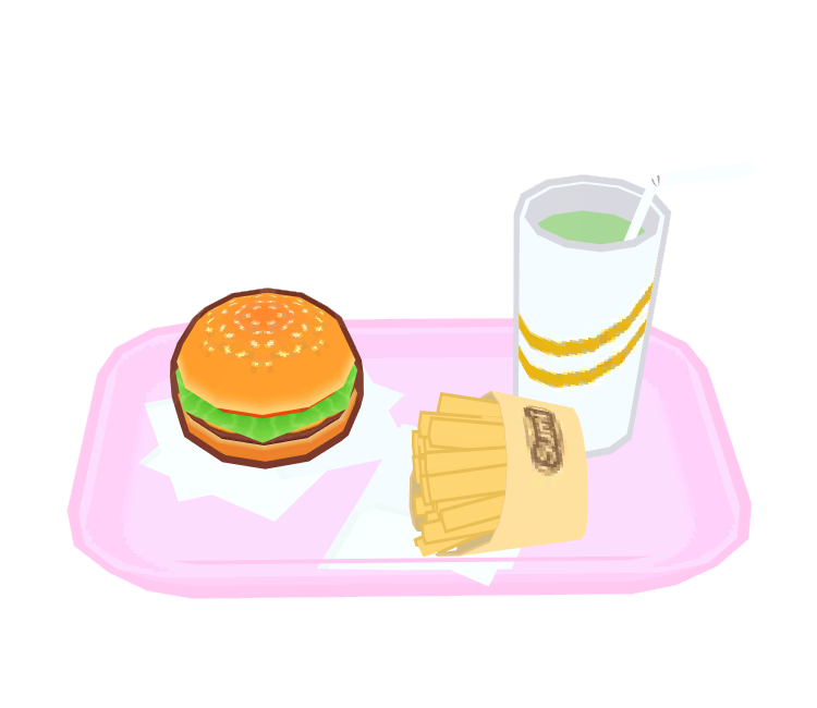 Preview in Browser - Sumikko Gurashi: Mura o Tsukurundesu