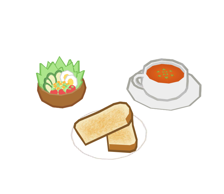 Preview in Browser - Sumikko Gurashi: Mura o Tsukurundesu