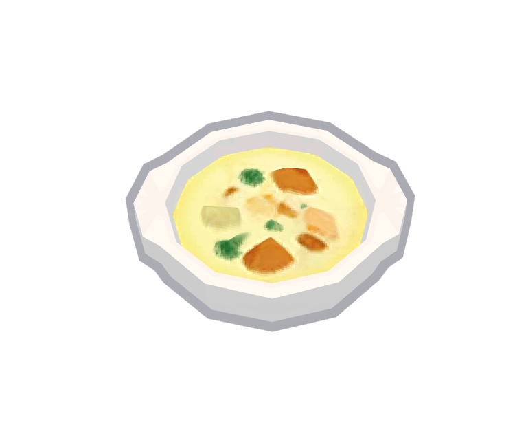 Preview in Browser - Sumikko Gurashi: Mura o Tsukurundesu