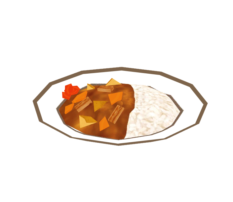 Preview in Browser - Sumikko Gurashi: Mura o Tsukurundesu