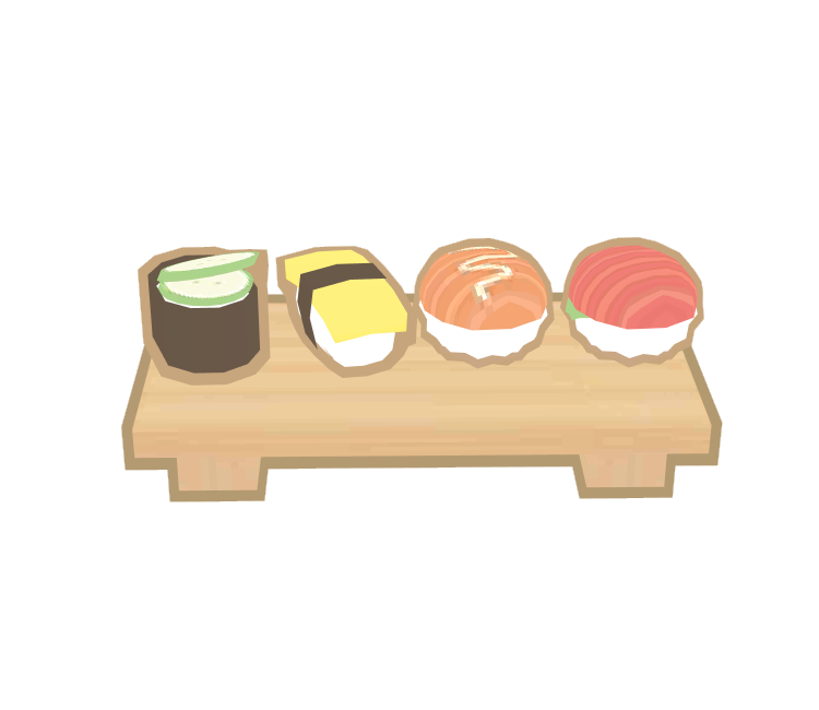 Preview in Browser - Sumikko Gurashi: Mura o Tsukurundesu