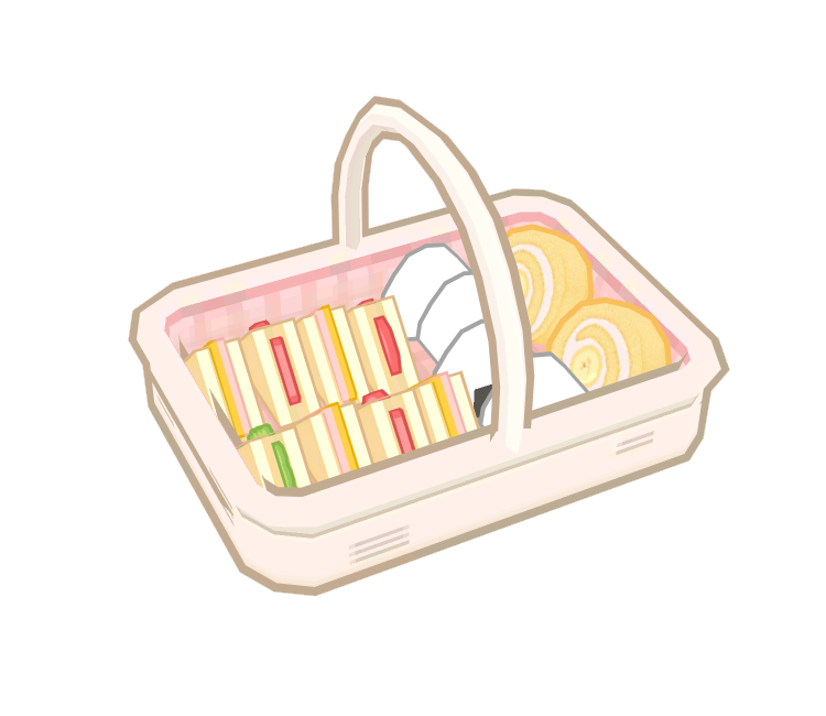 Preview in Browser - Sumikko Gurashi: Mura o Tsukurundesu