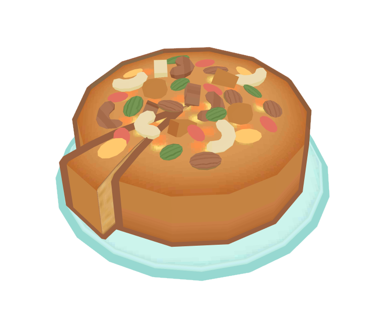Preview in Browser - Sumikko Gurashi: Mura o Tsukurundesu