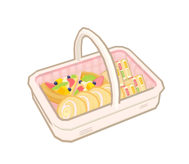 Preview in Browser - Sumikko Gurashi: Mura o Tsukurundesu